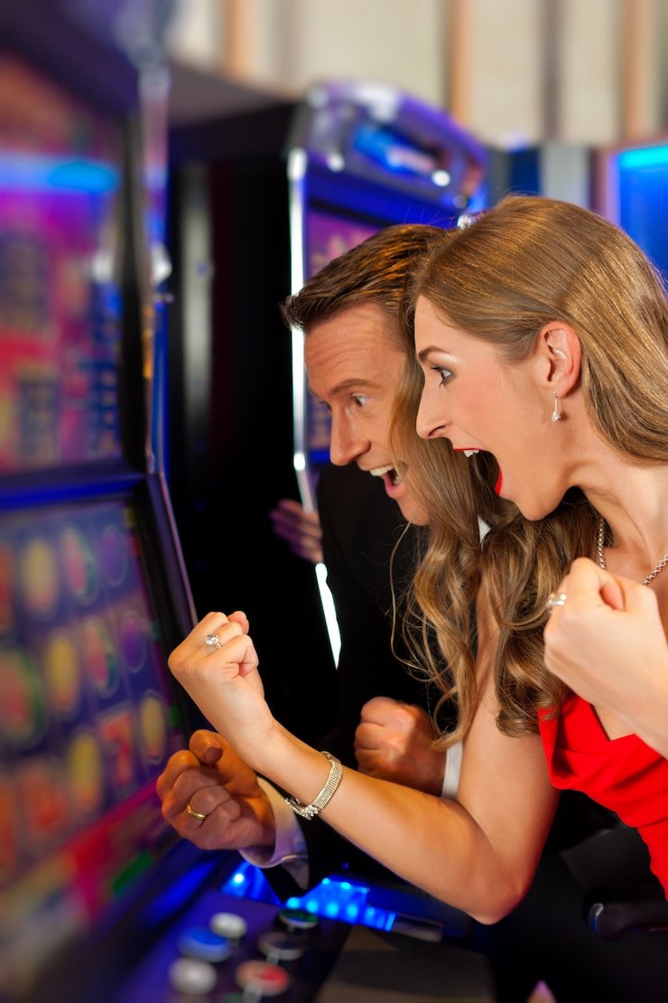 rx 6600 Sportsbook
